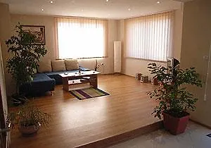 Villa Villa Ravadinovo Ravadinovo