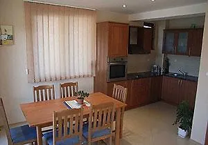 Villa Villa Ravadinovo