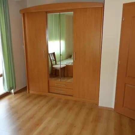 Villa Villa Ravadinovo