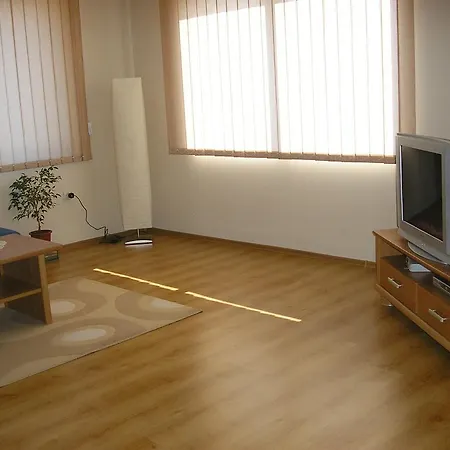 Villa Villa Ravadinovo Ravadinovo